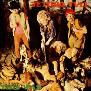 Zz1631453818cover3926172242009jpg — Ultimate Prog Pilg: Majin Edition option 100