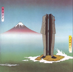 Zz1631453818cover4133226112010jpg — Ultimate Prog Pilg: Majin Edition option 102