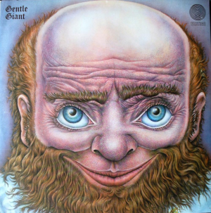 Zz1631453818cover4240182942016rjpg — Ultimate Prog Pilg: Majin Edition option 103