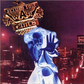 Zz1631453818cover4510172242009jpg — Ultimate Prog Pilg: Majin Edition option 104
