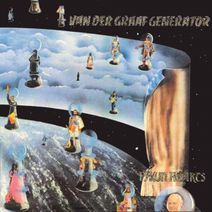 Zz1631453819cover15221412112016rjpg — Ultimate Prog Pilg: Majin Edition option 114