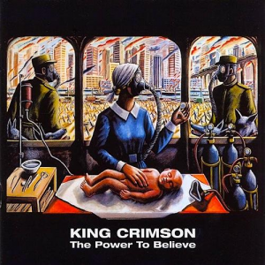 Zz1631453819cover42172317112009jpg — Ultimate Prog Pilg: Majin Edition option 123