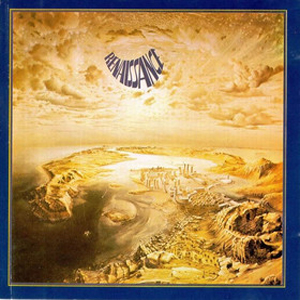 Zz1631453819cover51131122122007jpg — Ultimate Prog Pilg: Majin Edition option 125