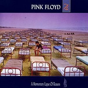 Zz1631453819cover5933151082009jpg — Ultimate Prog Pilg: Majin Edition option 128