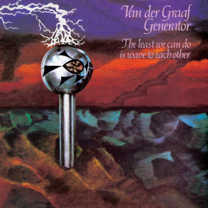 Zz1631453819cover8271412112016rjpg — Ultimate Prog Pilg: Majin Edition option 130