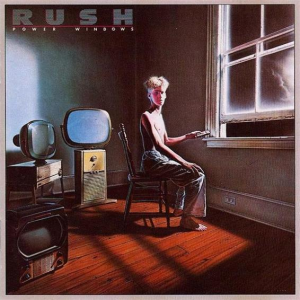 Zz1631453913cover1440193102009jpg — Ultimate Prog Pilg: Majin Edition option 136