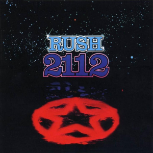 Zz1631453913cover203413452016rjpg — Ultimate Prog Pilg: Majin Edition option 138