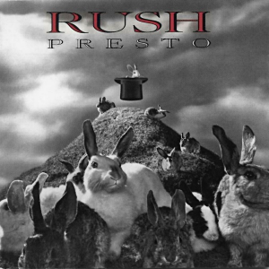 Zz1631453913cover441171332009jpg — Ultimate Prog Pilg: Majin Edition option 143