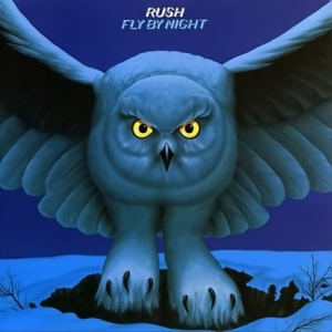 Zz1631453914cover5416207122010jpg — Ultimate Prog Pilg: Majin Edition option 150