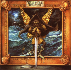 Zz1642447273cover1740152292009jpg — Ultimate Prog Pilg: Majin Edition option 182