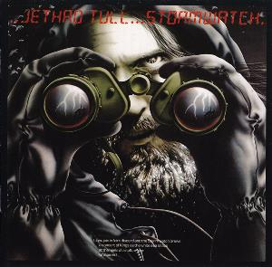 Zz1642447273cover5845151102013rjpg — Ultimate Prog Pilg: Majin Edition option 187