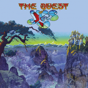 Zz1644623453thequestjpg — Ultimate Prog Pilg: Majin Edition option 193