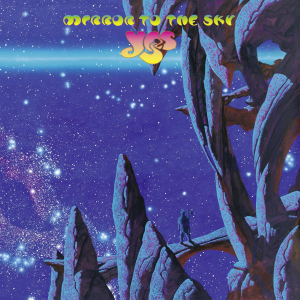 Zzzzz 1706779763mirrortothesky — Ultimate Prog Pilg: Majin Edition option 194
