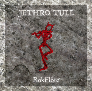 Zzzzz 1706779763rokflote — Ultimate Prog Pilg: Majin Edition option 195