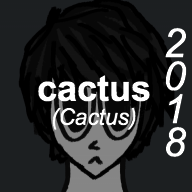 2734 1png — Ultimate Roblox Forum option 1