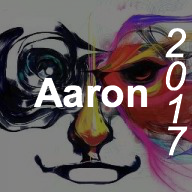 Aaronpng — Ultimate Roblox Forum option 2