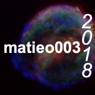 Zz1615649209matieo003png — Ultimate Roblox Forum option 3