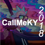 Zz16156492282734 2png — Ultimate Roblox Forum option 4