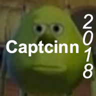 Zz16156492282734png — Ultimate Roblox Forum option 5