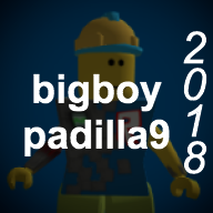 Zz1615649228bigboypadilla9png — Ultimate Roblox Forum option 8