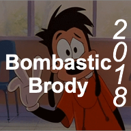 Zz1615649228bombasticbrodypng — Ultimate Roblox Forum option 9