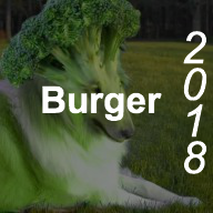 Zz1615649229burgerpng — Ultimate Roblox Forum option 10
