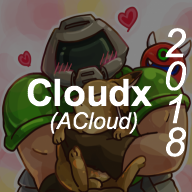 Zz1615649229cloudxpng — Ultimate Roblox Forum option 11