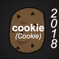 Zz1615649229cookiepng — Ultimate Roblox Forum option 12