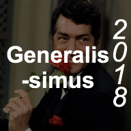 Zz1615649229generalissimuspng — Ultimate Roblox Forum option 14