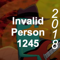 Zz1615649229invalidperson1245png — Ultimate Roblox Forum option 16