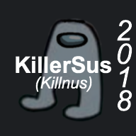 Zz1615649229killersuspng — Ultimate Roblox Forum option 18
