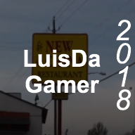 Zz1615649229luisdagamerpng — Ultimate Roblox Forum option 19