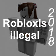 Zz1615649229robloxisillegalpng — Ultimate Roblox Forum option 21