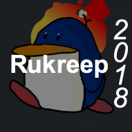 Zz1615649229rukreeppng — Ultimate Roblox Forum option 22