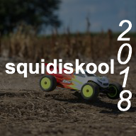Zz1615649229squidiskoolpng — Ultimate Roblox Forum option 24