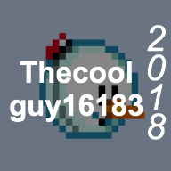 Zz1615649229thecoolguy16183png — Ultimate Roblox Forum option 25