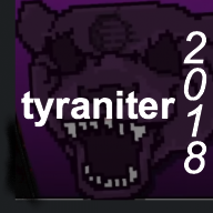 Zz1615649229tyraniterpng — Ultimate Roblox Forum option 26