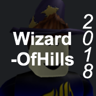 Zz1615649229wizardofhillspng — Ultimate Roblox Forum option 27