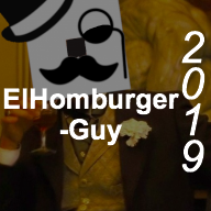 Zz1615649316elhomburgerguypng — Ultimate Roblox Forum option 29