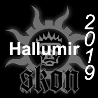 Zz1615649316hallumirpng — Ultimate Roblox Forum option 30