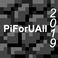 Zz1615649316piforuallpng — Ultimate Roblox Forum option 31