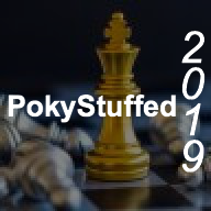 Zz1615649316pokystuffedpng — Ultimate Roblox Forum option 32