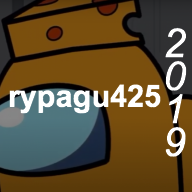 Zz1615649316rypagu425png — Ultimate Roblox Forum option 33