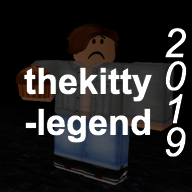 Zz1615649316thekittylegendpng — Ultimate Roblox Forum option 34