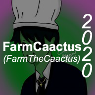 Zz1615649354farmcaactuspng — Ultimate Roblox Forum option 36