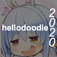 Zz1615649354hellodoodiepng — Ultimate Roblox Forum option 37