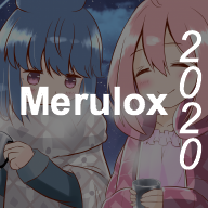 Zz1615649354meruloxpng — Ultimate Roblox Forum option 39
