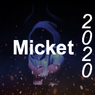 Zz1615649354micketpng — Ultimate Roblox Forum option 40