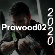 Zz1615649354prowood02png — Ultimate Roblox Forum option 43