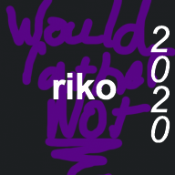 Zz1615649354rikopng — Ultimate Roblox Forum option 44